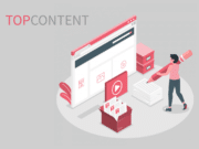 topcontent-content-writing-services
