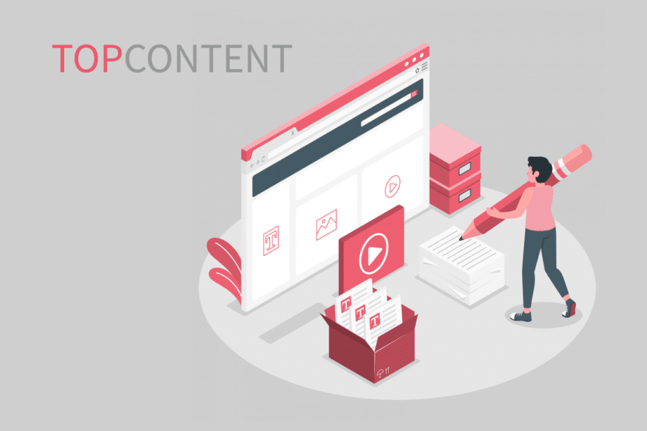 topcontent-content-writing-services