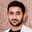 Author-Image-Gaurav-Sharma