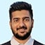 Author-Image-Krunal-Panchal