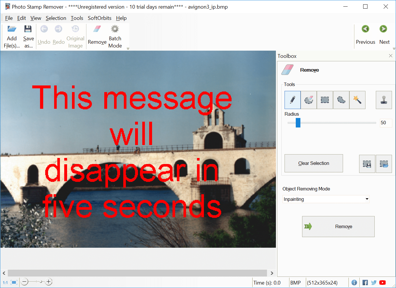 pixlr watermark remover pixlr watermark remover