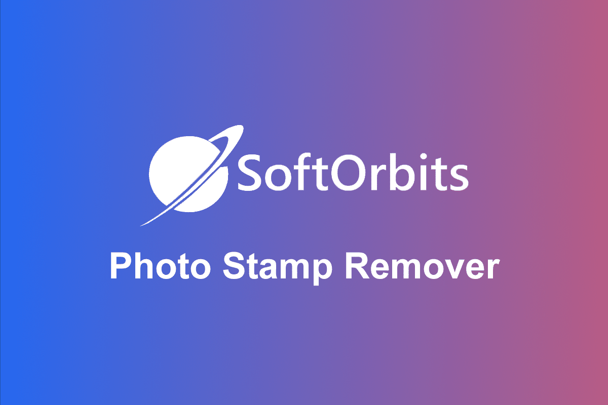 photo stamp remover 9.1 review