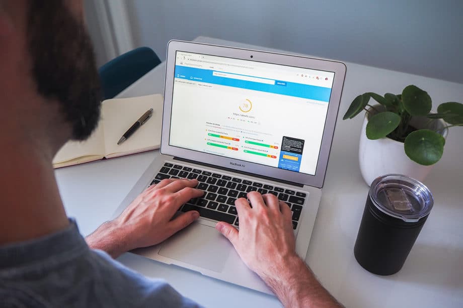 Website-Loadtime-Pagespeed-Google-marketing-SEO-Performance-Promotion