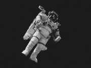 discovery-space-science-astronaut-technology-research