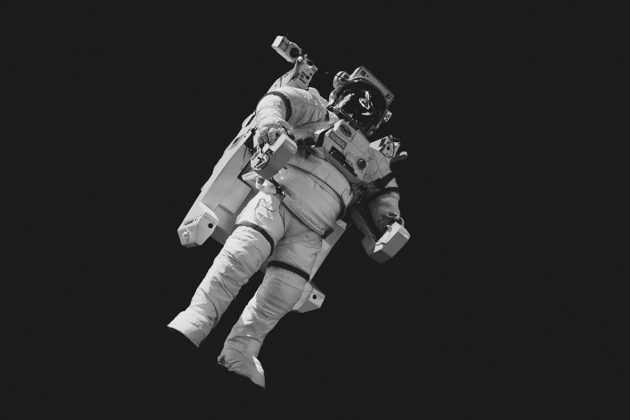 discovery-space-science-astronaut-technology-research