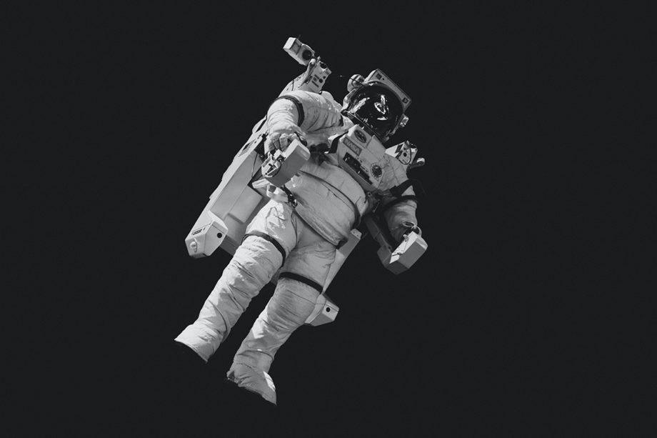 discovery-space-science-astronaut-technology-research