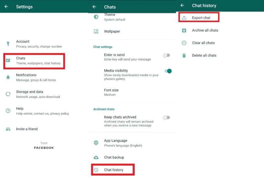icarefone whatsapp transfer price