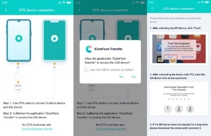 icarefone whatsapp transfer price icarefone whatsapp transfer price