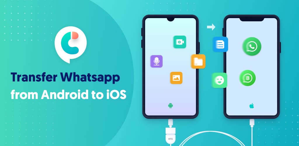 download icarefone for whatsapp transfer download icarefone for whatsapp transfer