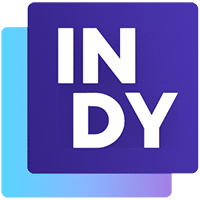 indy-logo