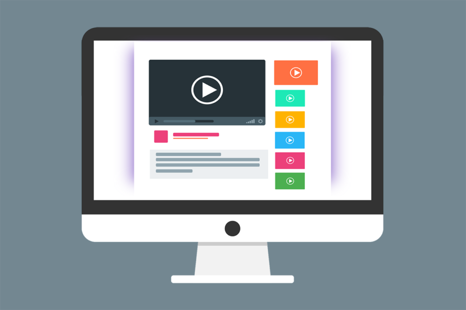 video-website-online-stream-youtube-marketing
