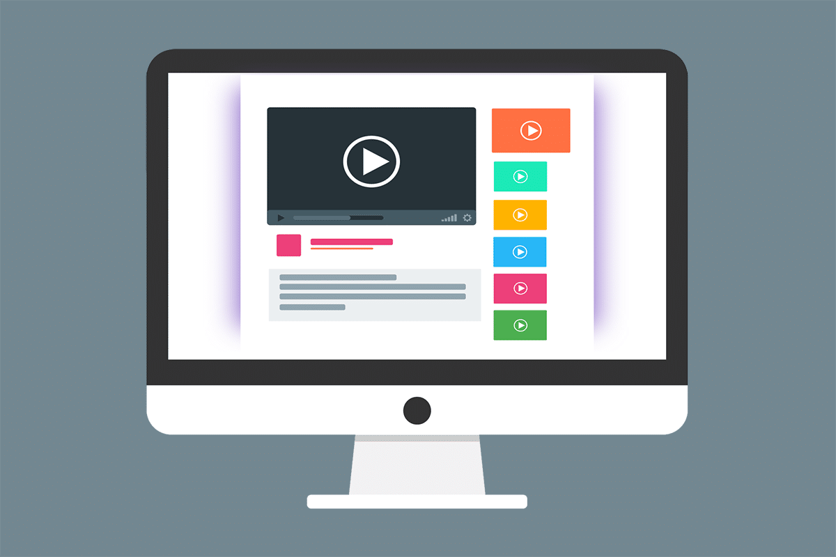 How to Sell Video Courses without Allowing Buyers to Downloads?