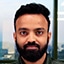 Author-Image-Khurshid-Alam