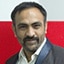 Author-Image-Prashant-Pujara