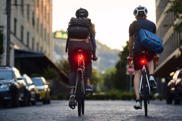 Bike-Light-tech-inventions