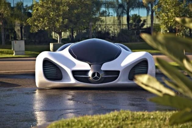 Seed-Racer-tech-inventions