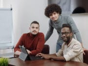 Work-Business-Startup-Collaboration-Cooperation-Meeting-Office-Team-Reputation
