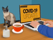 covid-19-work-home-quarantine-remote-coronavirus-laptop-desk