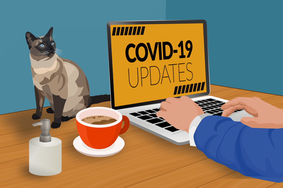 covid-19-work-home-quarantine-remote-coronavirus-laptop-desk
