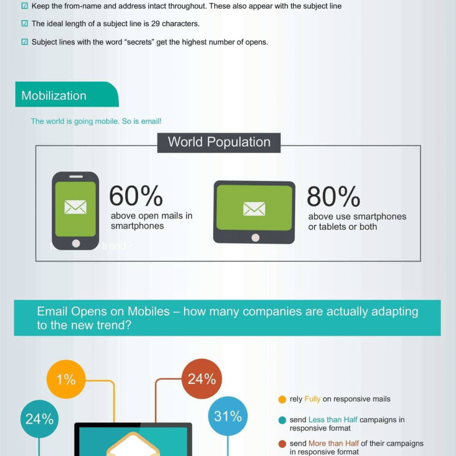healthy-opens-wealthy-email-campaigns-infographic-6