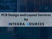 integra-sources-pcb-design-layout-services