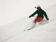 sports-action-video-camera-snow-ski-gopro-record