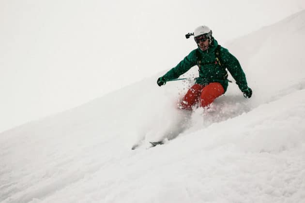 sports-action-video-camera-snow-ski-gopro-record
