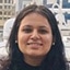 Author-Image-Ankita-C-Behani
