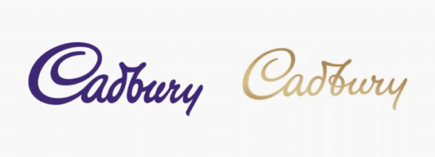 Cadbury-Logo-Redesign