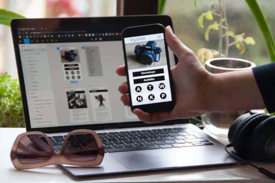 Mobile-App-Design-Development-UI-UX-User-Interface
