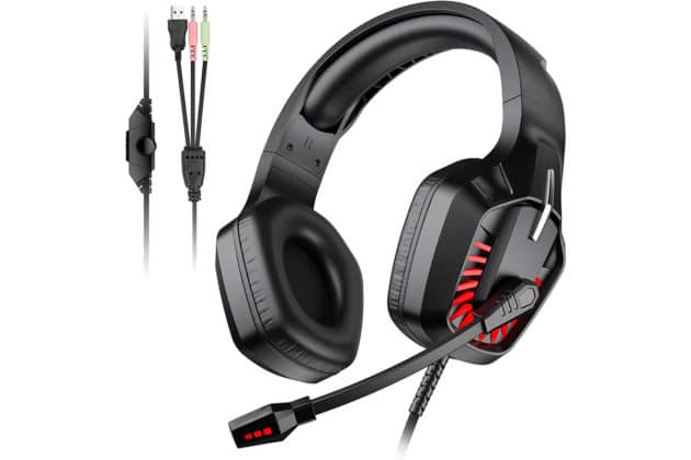 babaka-over-ear-stereo-gaming-headset-noise-cancellation-1
