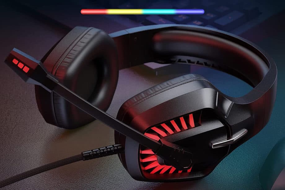 babaka-over-ear-stereo-gaming-headset-noise-cancellation-3