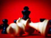 chess-win-king-competition-board-game-business-marketing