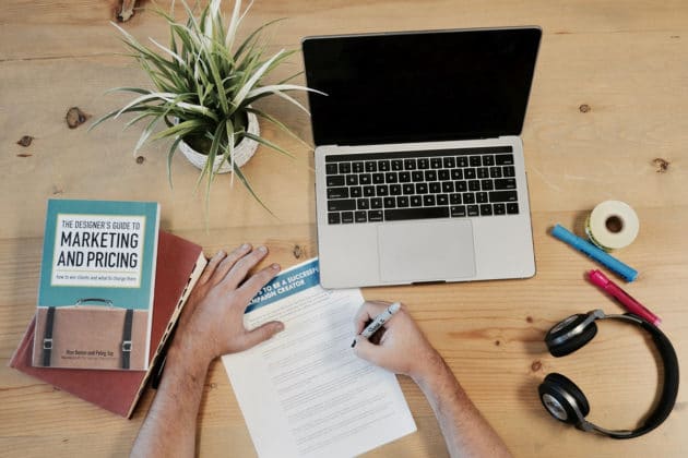 marketing-business-pricing-planning-research