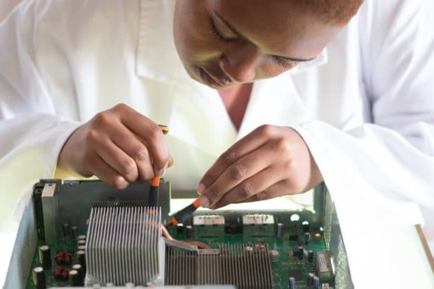 Analysis-Data-Device-Science-Electronics-Examine-Lab-Research-Science