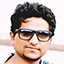 Author-Image-Ankit-Thakor