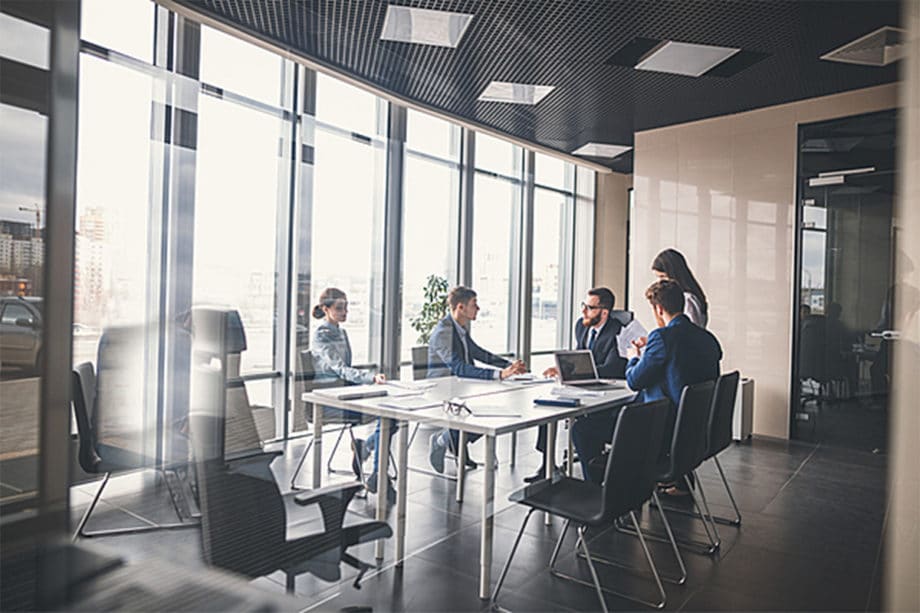 office-business-team-meeting-company-management