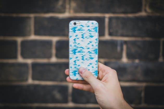 smartphone-mobile-cellphone-cases-back-cover-protection