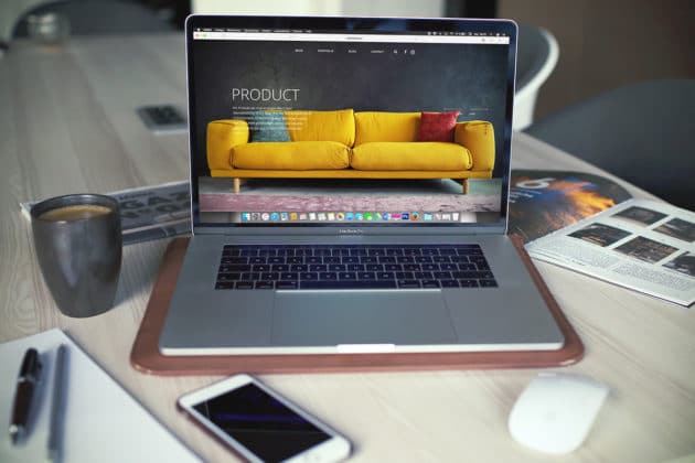 work-business-design-marketing-website-office-product-landing-page