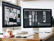 Apple-Computer-Design-Desktop-Mac-Monitors-Office-Photoshop