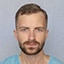 Author-Image-Ivan-Jones