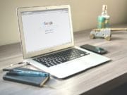 Google-SEO-Laptop-Work-Desk-Office-Internet-Search