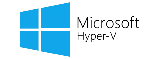 Microsoft-Hyper-V-install-windows-11