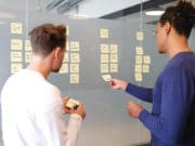 Teamwork-Collaboration-Plan-Tasks-Management