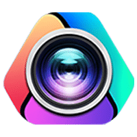 VideoProc-Vlogger-Logo