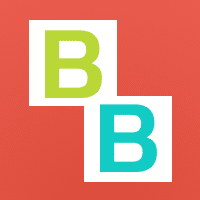 buba-blocks-icon