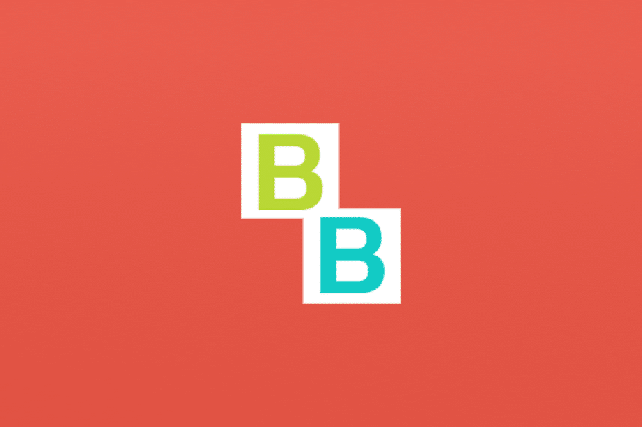 buba-blocks-review