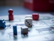 classic-board-games-business-strategy-plan-win-play
