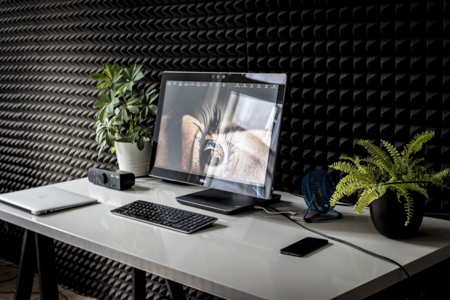 computer-desktop-pc-service-daas