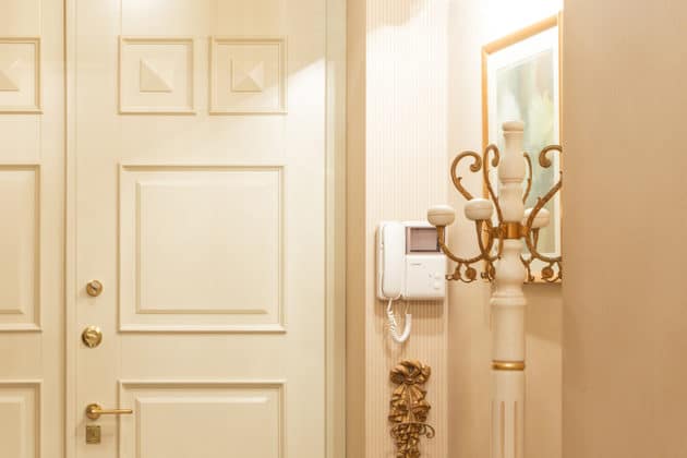 home-security-safety-intercoms-system